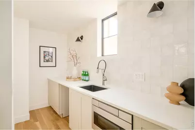 3554 Osage St, Denver, CO 80211 - Photo 10