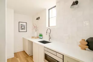 3554 Osage St, Denver, CO 80211 - Photo 10