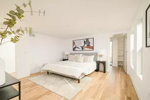 3554 Osage St, Denver, CO 80211 - Photo 16