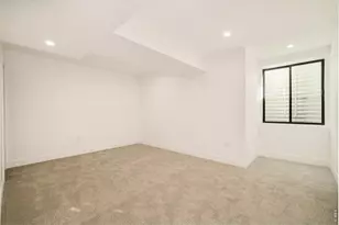 3554 Osage St, Denver, CO 80211 - Photo 24