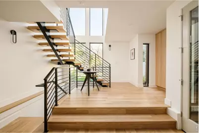 3554 Osage St, Denver, CO 80211 - Photo 2