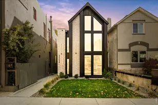 3554 Osage St, Denver, CO 80211 - Photo 1