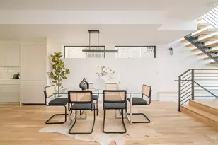 3554 Osage St, Denver, CO 80211 - Photo 4