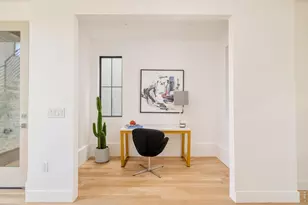 3554 Osage St, Denver, CO 80211 - Photo 6