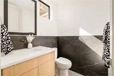 3554 Osage St, Denver, CO 80211 - Photo 12
