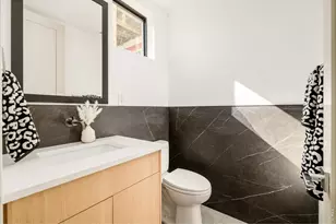 3554 Osage St, Denver, CO 80211 - Photo 12