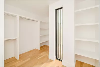 3554 Osage St, Denver, CO 80211 - Photo 18