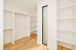 3554 Osage St, Denver, CO 80211 - Photo 18