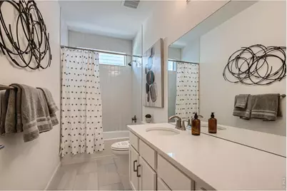 209 Sugar Beet Ln, Berthoud, CO 80513 - Photo 20