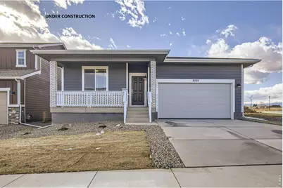 209 Sugar Beet Ln, Berthoud, CO 80513 - Photo 1