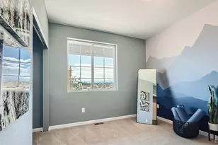 209 Sugar Beet Ln, Berthoud, CO 80513 - Photo 18