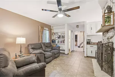1922 26th Ave, Greeley, CO 80634 - Photo 10
