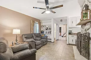 1922 26th Ave, Greeley, CO 80634 - Photo 10