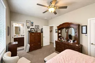 6170 Blue Stem Green, Frederick, CO 80530 - Photo 16