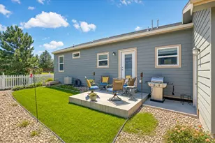 6170 Blue Stem Green, Frederick, CO 80530 - Photo 28