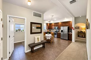 6170 Blue Stem Green, Frederick, CO 80530 - Photo 4