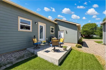 6170 Bluestem Grn, Frederick, CO 80530 - Photo 26
