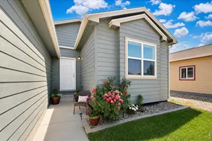 6170 Blue Stem Green, Frederick, CO 80530 - Photo 2
