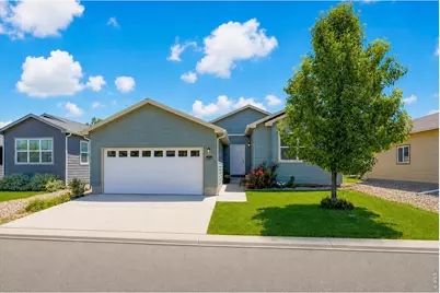 6170 Bluestem Grn, Frederick, CO 80530 - Photo 1