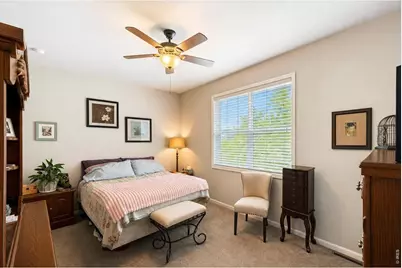 6170 Bluestem Grn, Frederick, CO 80530 - Photo 14
