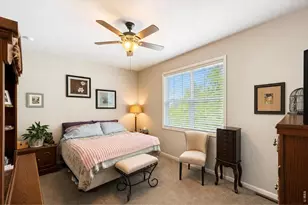 6170 Blue Stem Green, Frederick, CO 80530 - Photo 14