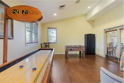 6170 Bluestem Grn, Frederick, CO 80530 - Photo 40