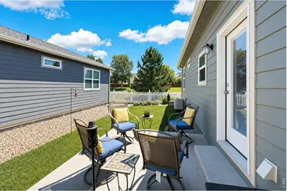 6170 Bluestem Grn, Frederick, CO 80530 - Photo 24