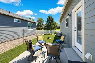 6170 Blue Stem Green, Frederick, CO 80530 - Photo 24