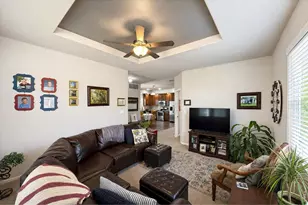6170 Blue Stem Green, Frederick, CO 80530 - Photo 12