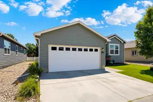6170 Blue Stem Green, Frederick, CO 80530 - Photo 30