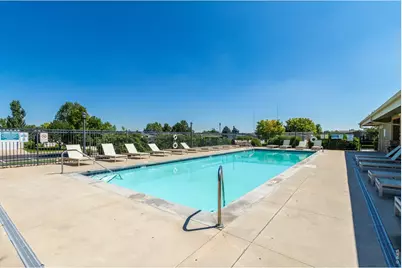 6170 Bluestem Grn, Frederick, CO 80530 - Photo 44