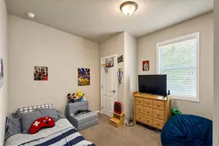 6170 Blue Stem Green, Frederick, CO 80530 - Photo 18