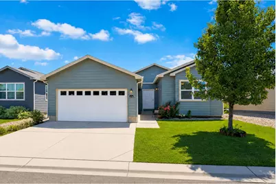 6170 Bluestem Grn, Frederick, CO 80530 - Photo 4