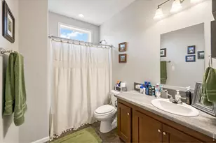 6170 Blue Stem Green, Frederick, CO 80530 - Photo 20
