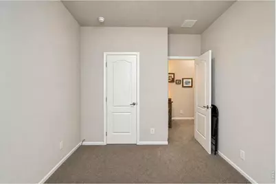 6170 Bluestem Grn, Frederick, CO 80530 - Photo 22