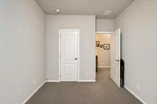 6170 Blue Stem Green, Frederick, CO 80530 - Photo 22
