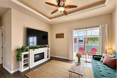 7920 Mountain View Dr, Frederick, CO 80530 - Photo 8