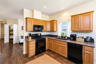7920 Mountain View Dr, Frederick, CO 80530 - Photo 14