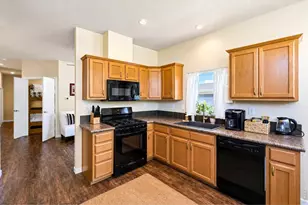 7920 Mountain View Dr, Frederick, CO 80530 - Photo 14