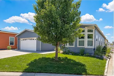 7920 Mountain View Dr, Frederick, CO 80530 - Photo 4