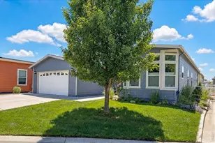 7920 Mountain View Dr, Frederick, CO 80530 - Photo 4