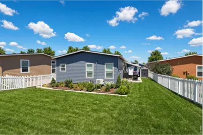 7920 Mountain View Dr, Frederick, CO 80530 - Photo 32