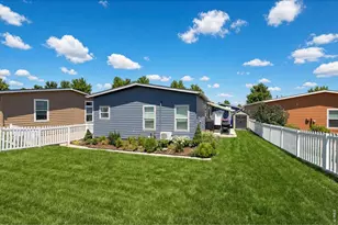7920 Mountain View Dr, Frederick, CO 80530 - Photo 32