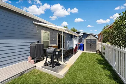 7920 Mountain View Dr, Frederick, CO 80530 - Photo 30