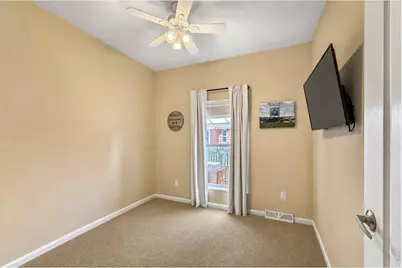 7920 Mountain View Dr, Frederick, CO 80530 - Photo 22