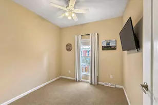 7920 Mountain View Dr, Frederick, CO 80530 - Photo 22