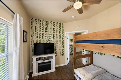 7920 Mountain View Dr, Frederick, CO 80530 - Photo 24