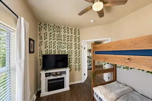 7920 Mountain View Dr, Frederick, CO 80530 - Photo 24