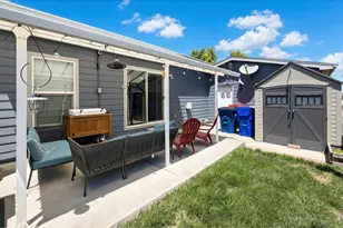 7920 Mountain View Dr, Frederick, CO 80530 - Photo 28
