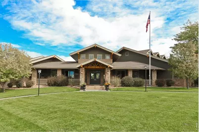 7920 Mountain View Dr, Frederick, CO 80530 - Photo 36